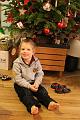 2013-12-24 Reveillon a Maisons-Laffitte 015